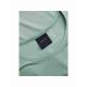 4. PEAK PERFORMANCE W Trail Longsleeve T-shirt, green