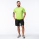 6. IQ T-shirt with short sleeves Erino II M 92800622419
