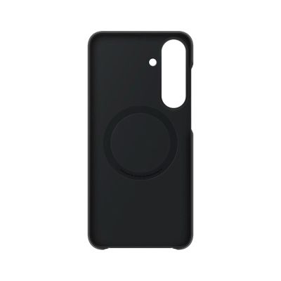 3. Samsung Slim Magnet Cover EF-SS741CBE for Samsung Galaxy S26 FE, MagSafe compatible - black