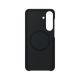 3. Samsung Slim Magnet Cover EF-SS741CBE for Samsung Galaxy S26 FE, MagSafe compatible - black