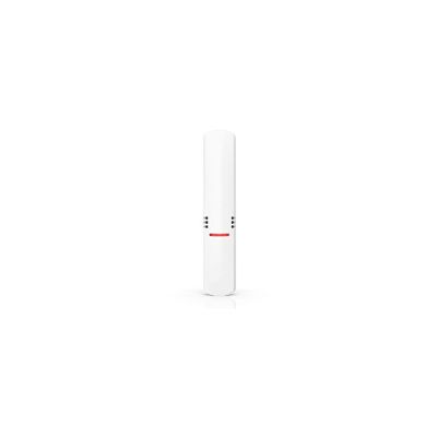 SATEL BE WAVE Wireless temperature, pressure and humidity sensor - white Multi Sensor ATPH-200