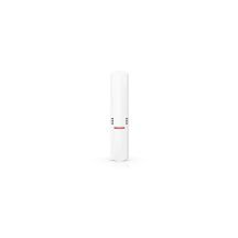 SATEL BE WAVE Wireless temperature, pressure and humidity sensor - white Multi Sensor ATPH-200