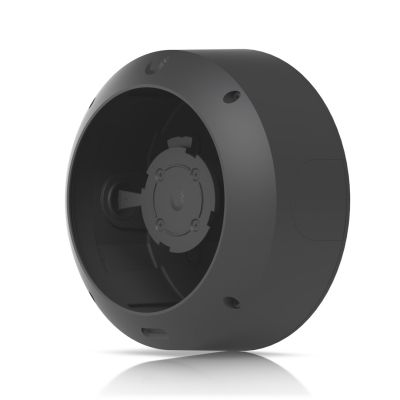 11. Ubiquiti AI 360 Junction Box (UACC-AI-360-JB)