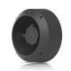 11. Ubiquiti AI 360 Junction Box (UACC-AI-360-JB)