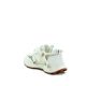 23. Goe W RR2N4065 shoes