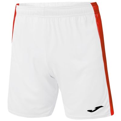 Joma Maxi Shorts 101657.206