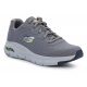 2. Skechers Arch Fit Infinity Cool M 232303-GRY