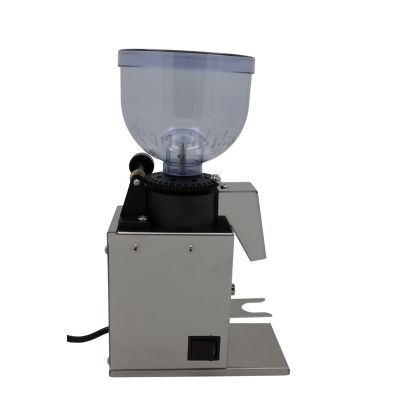 5. Lelit Fred PL043MMI coffee grinder, 150W