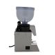 5. Lelit Fred PL043MMI coffee grinder, 150W