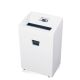 6. HSM Pure 420 Shredder, 35L 4.5x30 mm