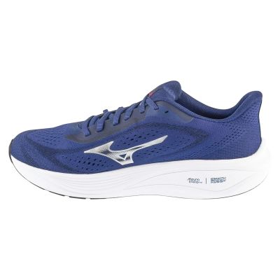2. Mizuno Neo Cosmo 2 J1GM261252 Blue 42