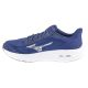 2. Mizuno Neo Cosmo 2 J1GM261252 Blue 42