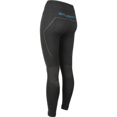 2. Brubeck Thermo W LE11870 thermal trousers