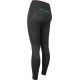 2. Brubeck Thermo W LE11870 thermal trousers