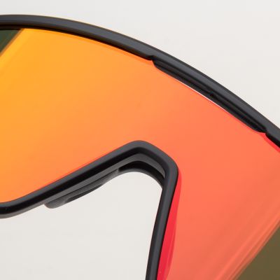 4. TREVON glasses