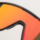 4. TREVON glasses