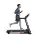 23. Schwinn 510T electric treadmill