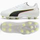 Puma KING 20 Pro FG/AG 108461-01 shoes