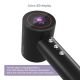 4. TrueLife HairDryer D9 Hair Dryer