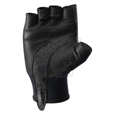 2. Polso M cycling gloves