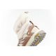 7. Colmar W WARMER VOYAGE 167 Snow Boots