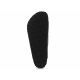 4. Birkenstock Arizona M 0552111 slippers