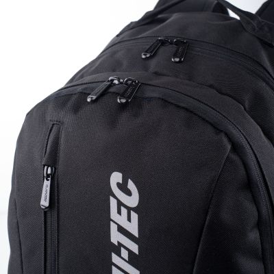 6. TAMERO Backpack