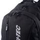 6. TAMERO Backpack