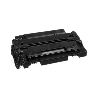 2. Canon CRG-724BK toner (black)
