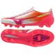 Mizuno Morelia Alpha III Elite FG shoes P1GA266264