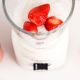 4. Taurus Optima Vintage Cream Jug Blender