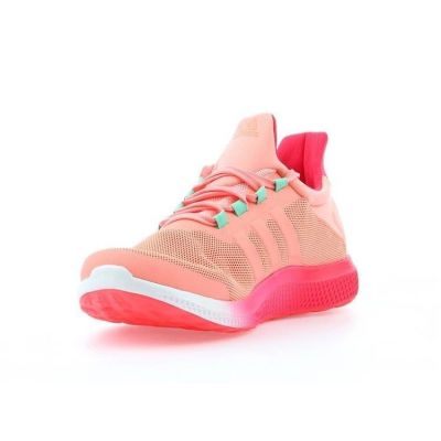 13. Adidas CC Sonic W S78247