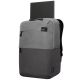 18. Targus Sagano 39.6 cm (15.6") Backpack Black, Gray