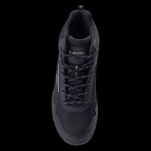 Men's TOLUN MID WP Shoes