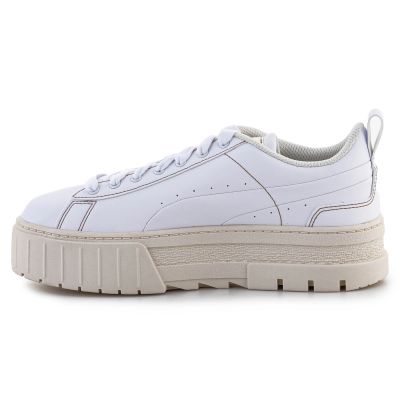 8. Puma Mayze Infuse W 384974-01 Shoes
