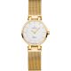 Atlantic Elegance 29035.45.21 Ladies' Watch + BOX