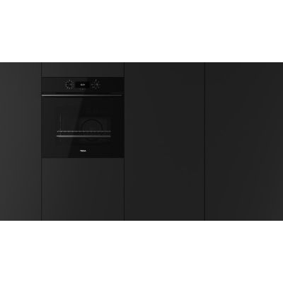 8. Teka HLB 8400 FBK 71 l 3215 W Black