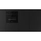 8. Teka HLB 8400 FBK 71 l 3215 W Black