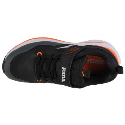 7. Joma Ferro Jr 2201 JFERRW2201V shoes