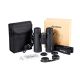 4. EYESKEY Dreamer 10x42 Binoculars EY-D-10X42