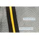 8. INNER NET FOR TRAMPOLINE FI 366CM