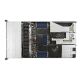 5. Asus Rack Platform (1U) Intel RS700-E11-RS4U