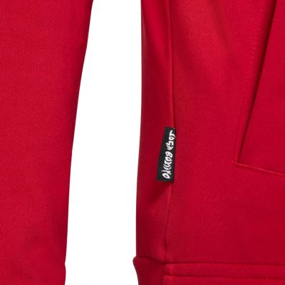12. Nike Academy TRK JKT KP FP JB M DA5566 687 sweatshirt