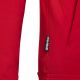12. Nike Academy TRK JKT KP FP JB M DA5566 687 sweatshirt