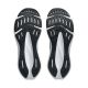 6. Asics Patriot 14 1011C050 404 men's running shoes