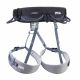 2. PETZL corax-gray-1 harness