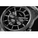 4. FOSSIL Pearson FS6135 Men's Watch + BOX