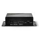 3. Lindy 38361 Audio File Converter Black
