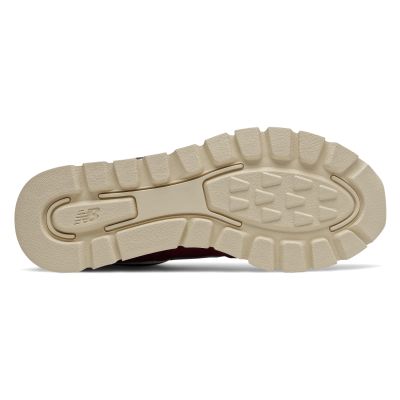 4. New Balance ML574DHR