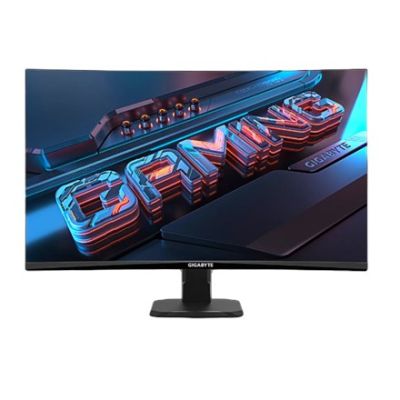 20. GIGABYTE LED MONITOR 27" GS27FC 180Hz
